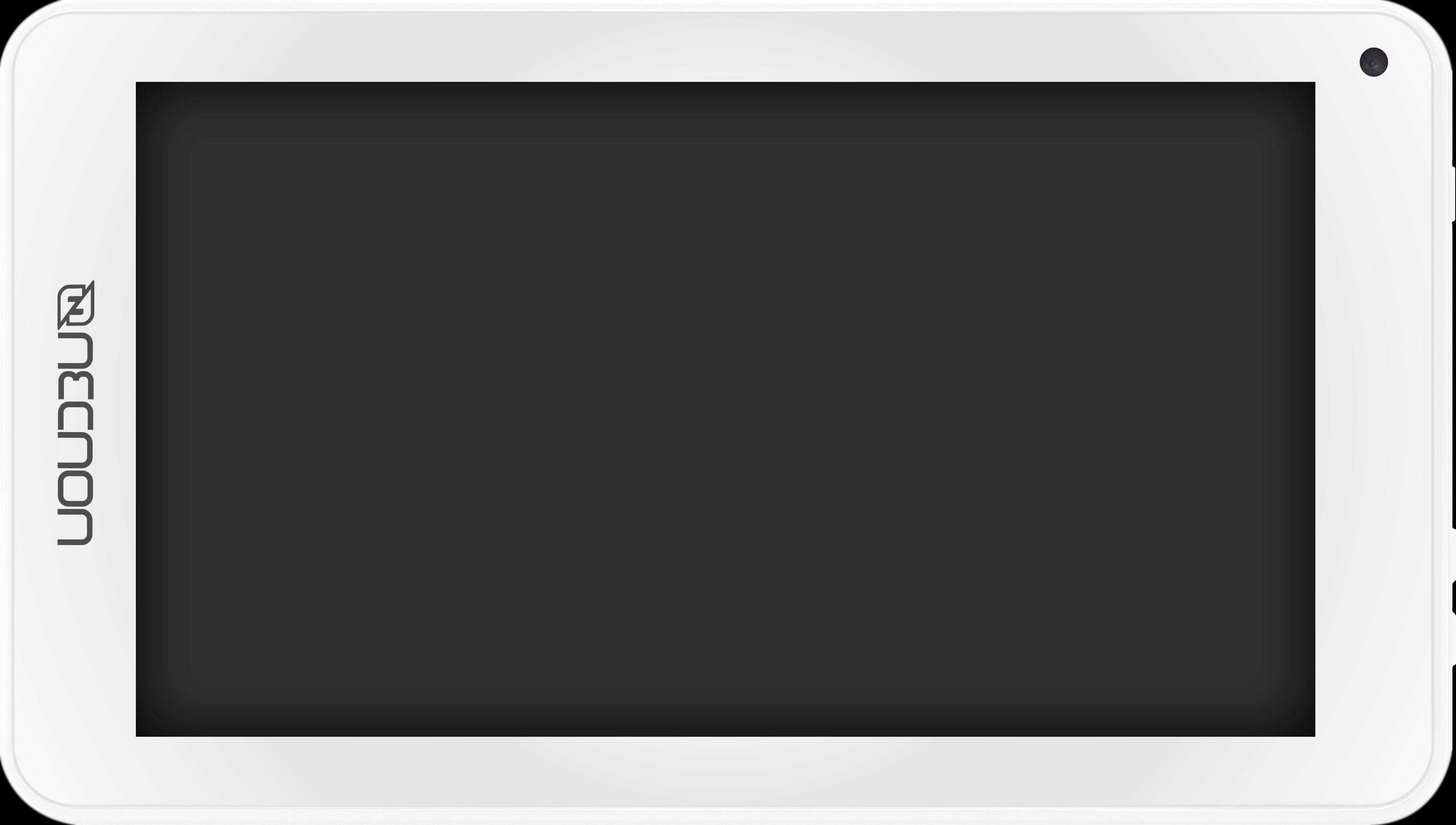 TABLET M002Q-2 2GB RAM 16GB ROM 7 PULGADAS ANDROID 10 CAM 2 Y 5 MP FLASH FUNDA SILICON INCLUIDA ROSA - TABLET M002Q-2 2GB RAM 16GB ROM 7 PULGADAS ANDROID 10 CAM 2 Y 5 MP FLASH FUNDA SILICON INCLUIDA ROSA -